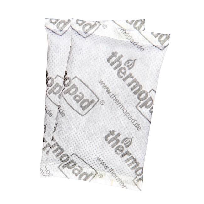 Thermopad kézmelegítő 1 pár