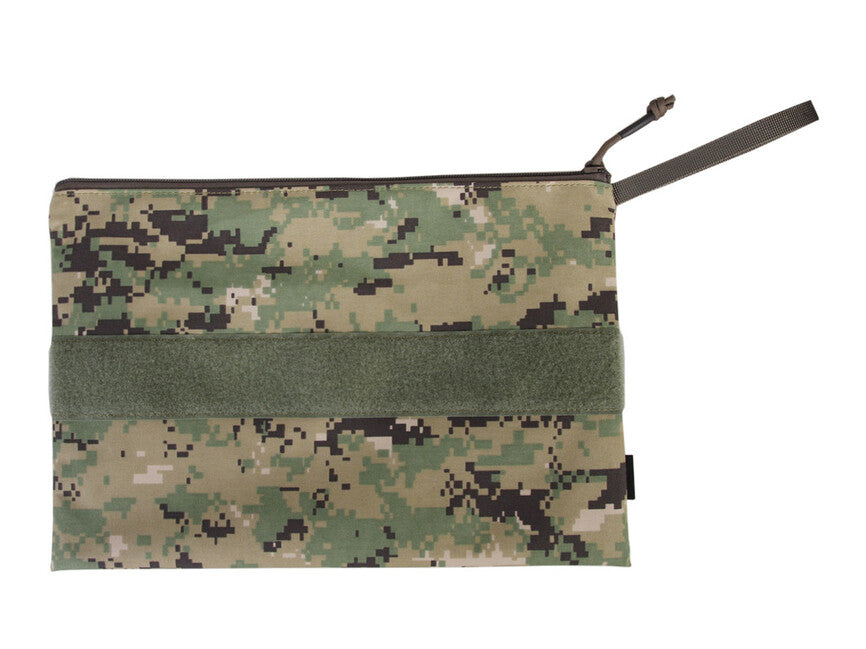 Emersongear dokumentumtok 500D, coyote