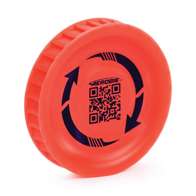 Aerobie Pocket Pro dobókorong 6,3 cm