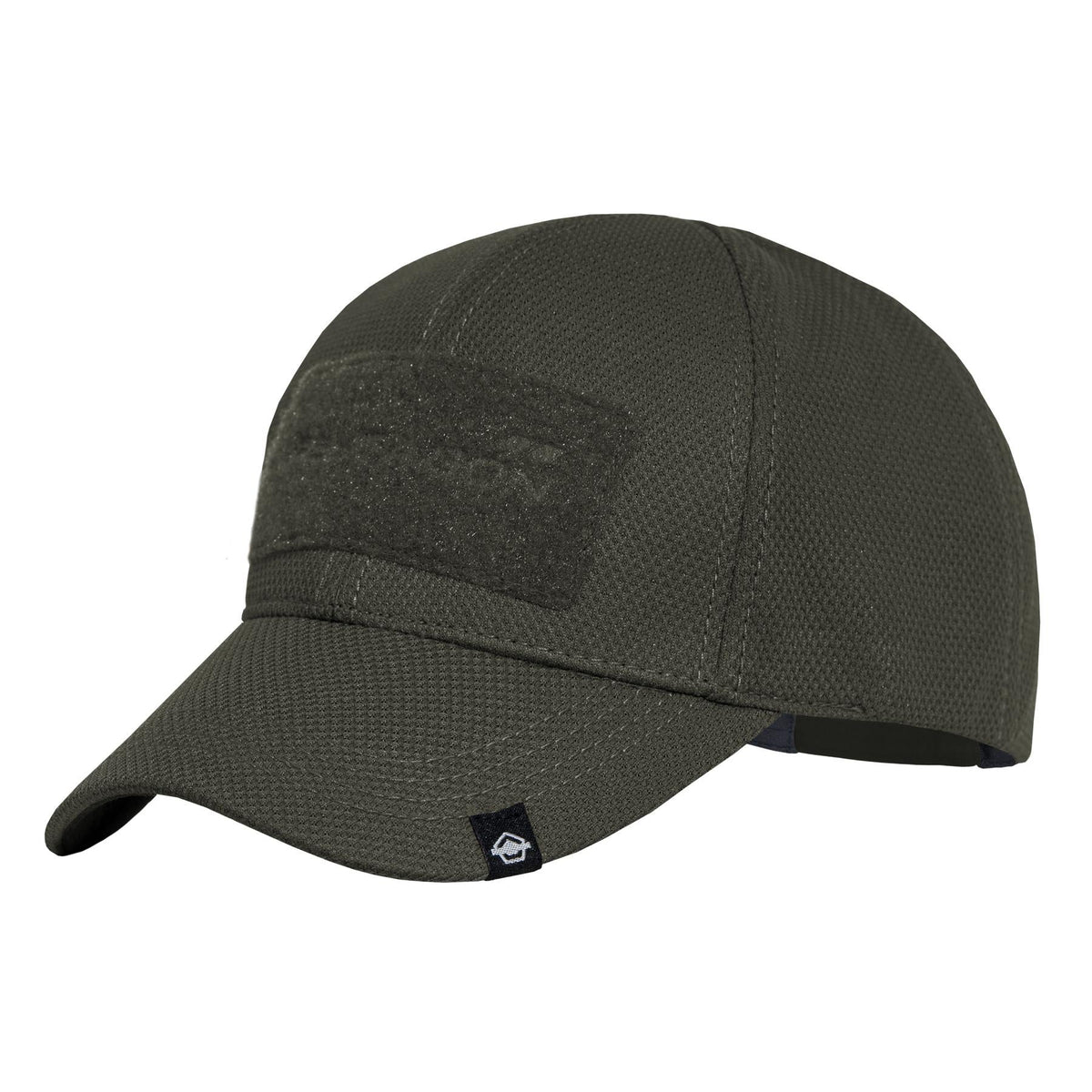 Pentagon Nest baseball sapka, RAL7013