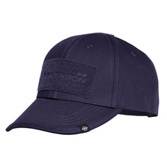 Pentagon baseball sapka taktikai, midnight blue