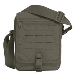 Pentagon Messenger Sling válltáska, RAL7013