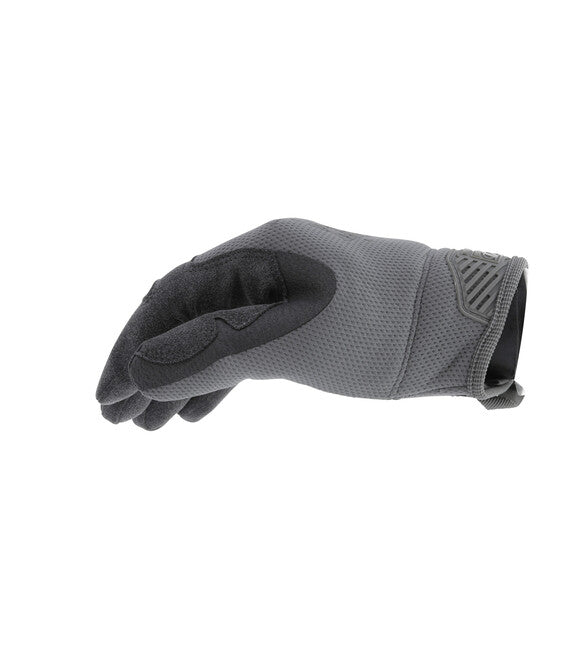 Mechanix Original kesztyű, wolf grey