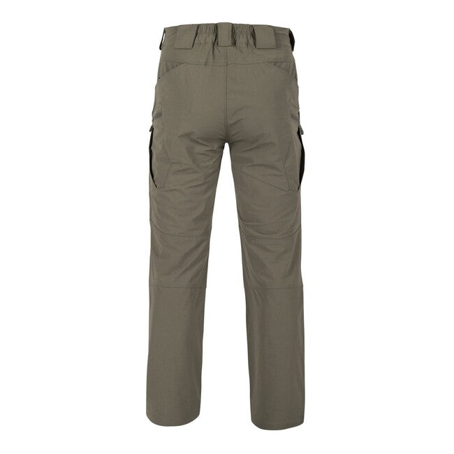 Helikon-Tex OTP nadrág VersaStretch taktikai kültéri Versa Stretch, PenCott WildWood™
