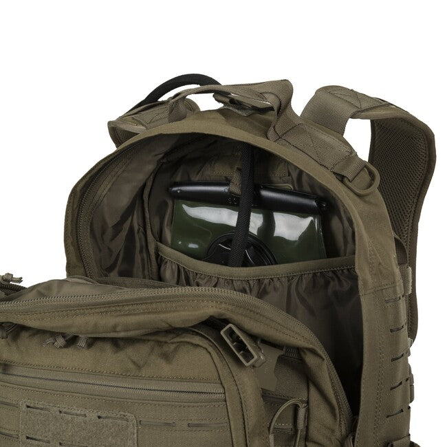 Direct Action® GHOST Mk II MkII hátizsák Cordura, Ranger Green