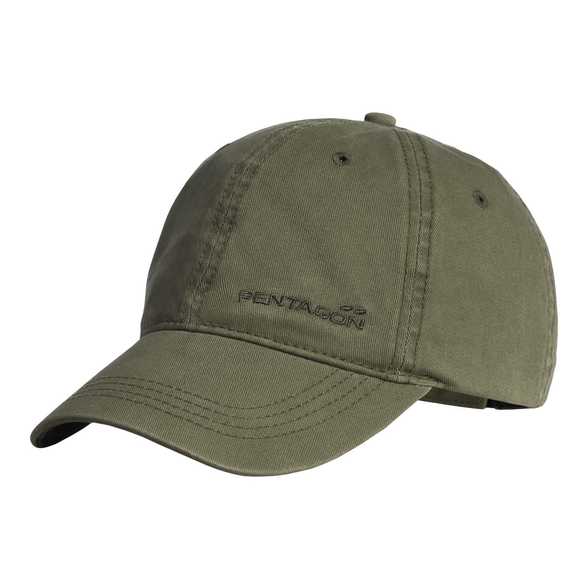 Pentagon Mike Twill baseball sapka BB