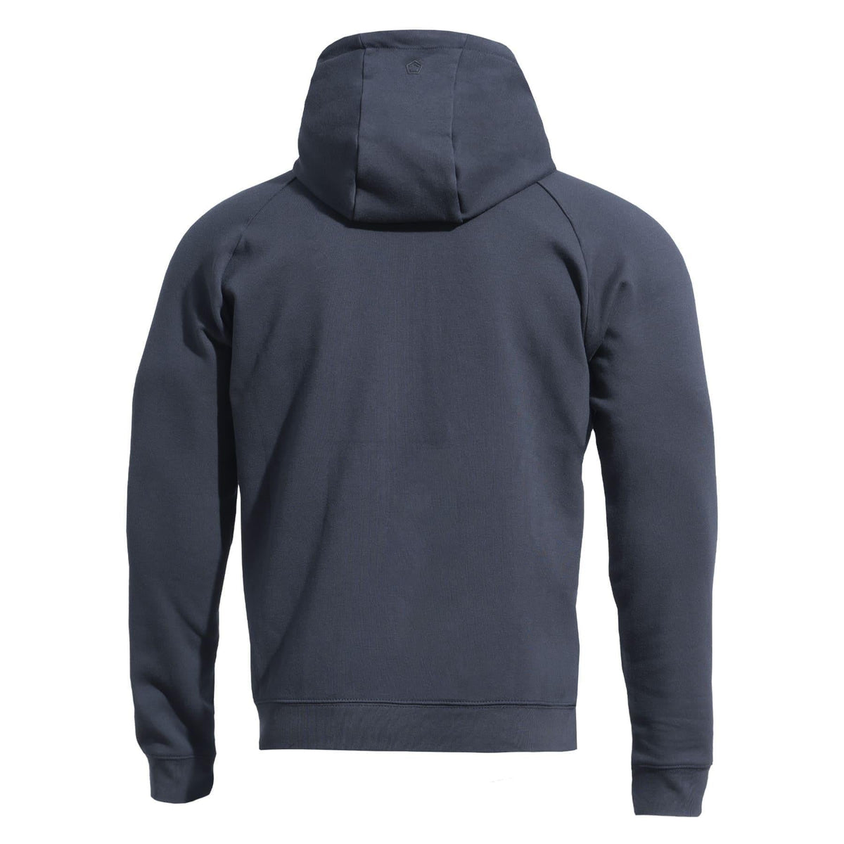 Pentagon Griffin Sweater pulóver, Midnight Blue