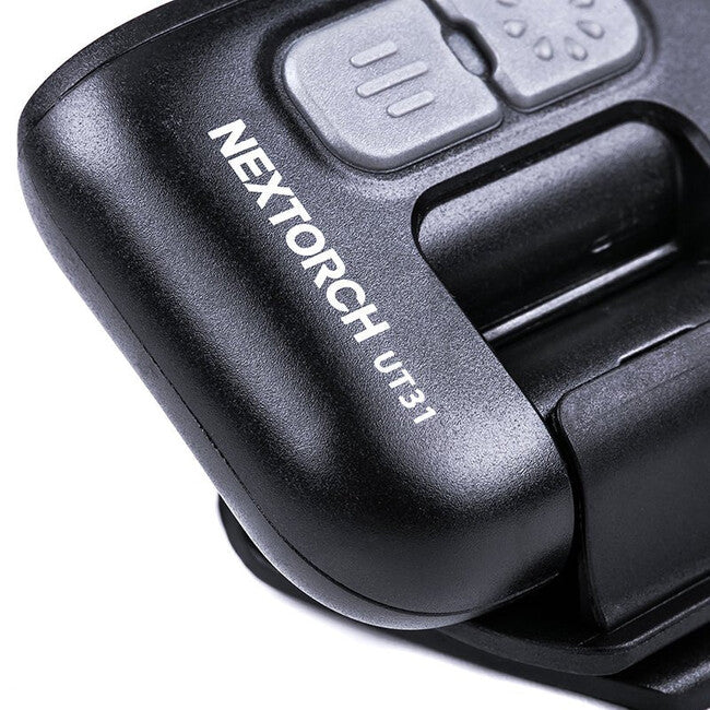 NexTorch® UT31 vészhelyzeti biztonsági figyelmeztető lámpa