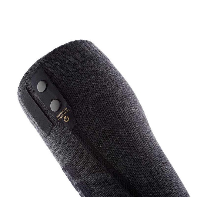 Therm-ic Comfort S.E.T. fűtött zokni