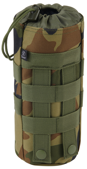 Brandit Molle palacktok, woodland