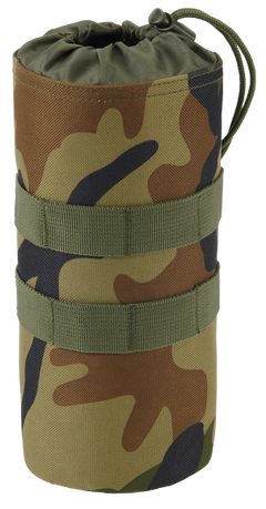 Brandit Molle palacktok, woodland