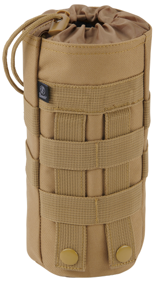 Brandit Molle palacktok, khaki