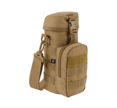 Brandit Molle palacktok zsebbel II, khaki