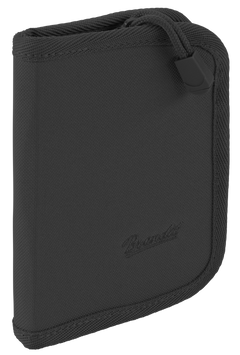 Brandit Wallet pénztárca, fekete
