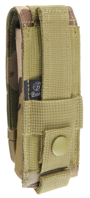 Brandit Molle Multi tok medium, multicam