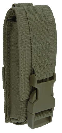 Brandit Molle Multi medium tok, olívazöld