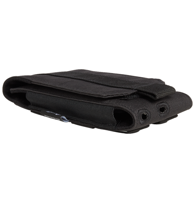 Brandit Molle telefontok large, fekete