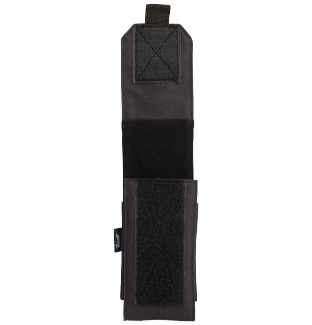 Brandit Molle telefontok large, fekete