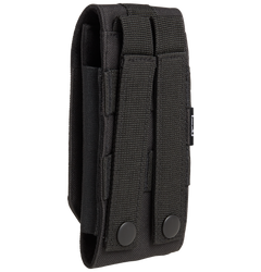 Brandit Molle telefontok large, fekete