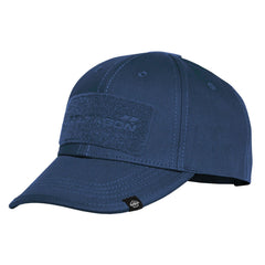 Pentagon taktikai baseball sapka, RAF blue