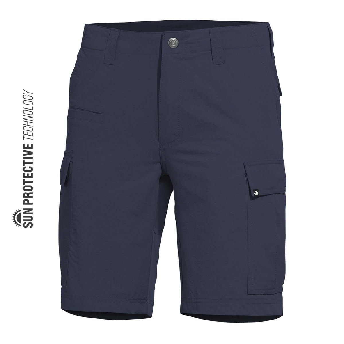 Pentagon BDU 2.0 rövid nadrág Tropic, midnight blue