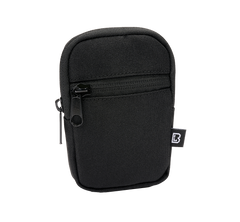Brandit Key Pouch multifunkciós zseb, fekete