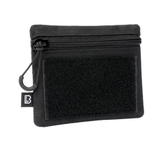 Brandit Mini EDC Bag zseb, fekete