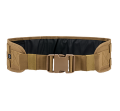 Brandit MOLLE öv, camel