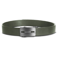Pentagon Regal STL taktikai öv 35mm, olive green
