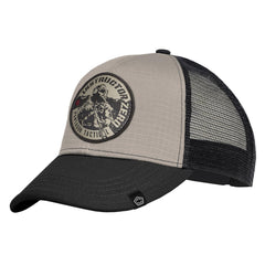 Pentagon Instructor Era baseball sapka, khaki