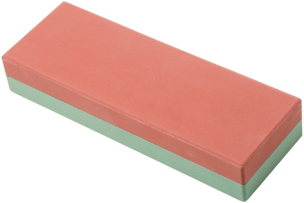 NANIWA MV-502/510 Multi stone élezőkő 220/1000