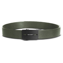 Pentagon Regal 35mm taktikai öv, olive green
