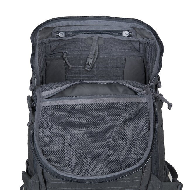 Direct Action® HALIFAX MEDIUM hátizsák Cordura, Coyote Brown