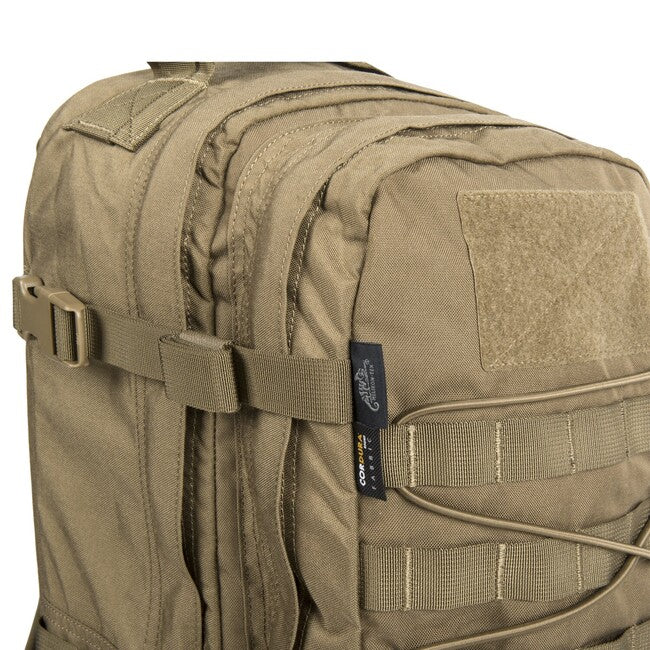 Helikon-Tex RACCOON Mk2 hátizsák Cordura, Midnight Blue