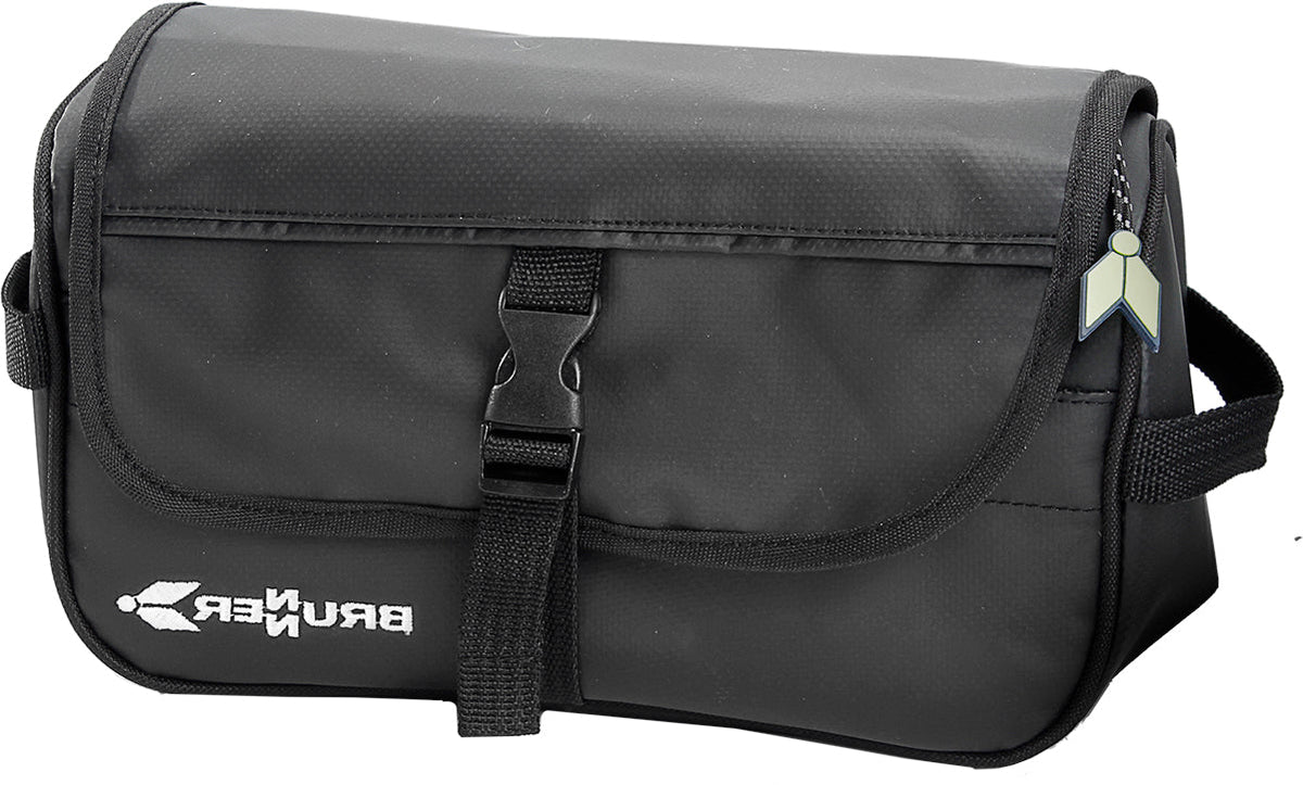 Brunner Body & Soul higiéniai táska