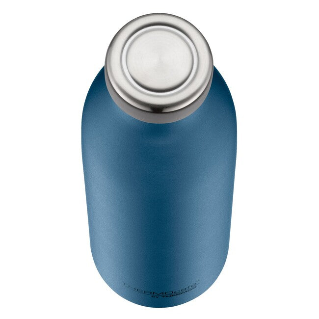 Thermos TC Bottle ivópalack 0,75 L, kék