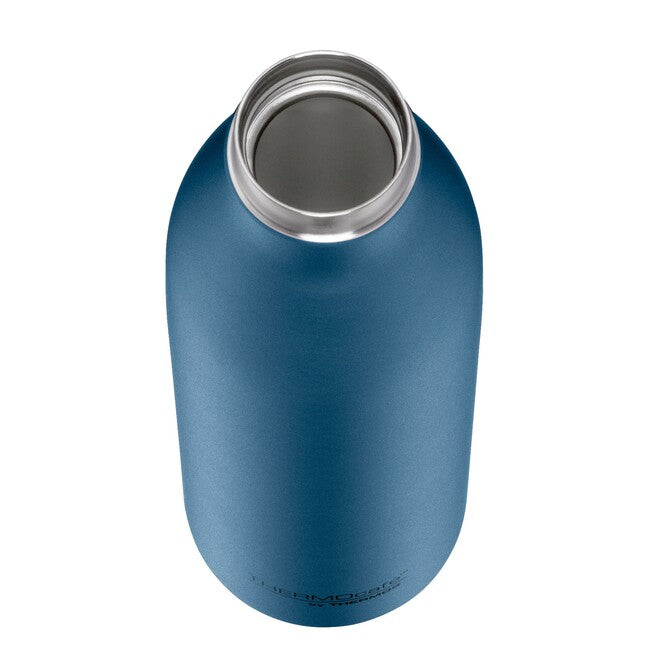 Thermos TC Bottle ivópalack 0,75 L, kék