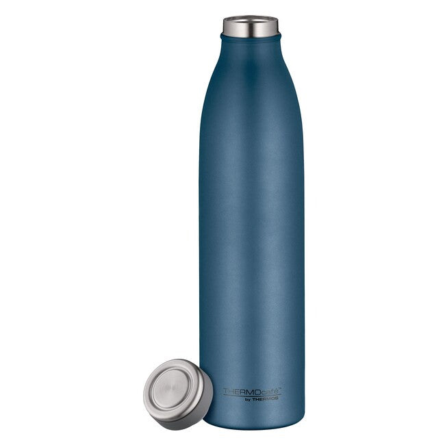 Thermos TC Bottle ivópalack 0,75 L, kék