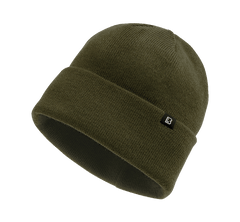 Brandit Watch Cap sapka, olívazöld