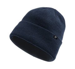 Brandit Watch Cap sapka, tengerészkék