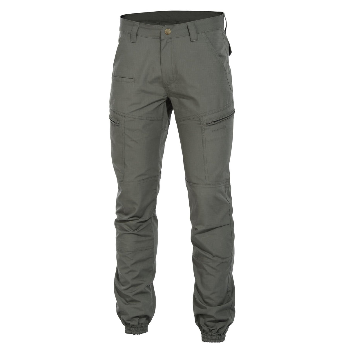 Pentagon Ypero nadrág, camo green