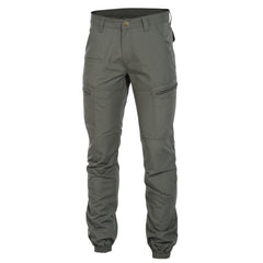 Pentagon Ypero nadrág, camo green