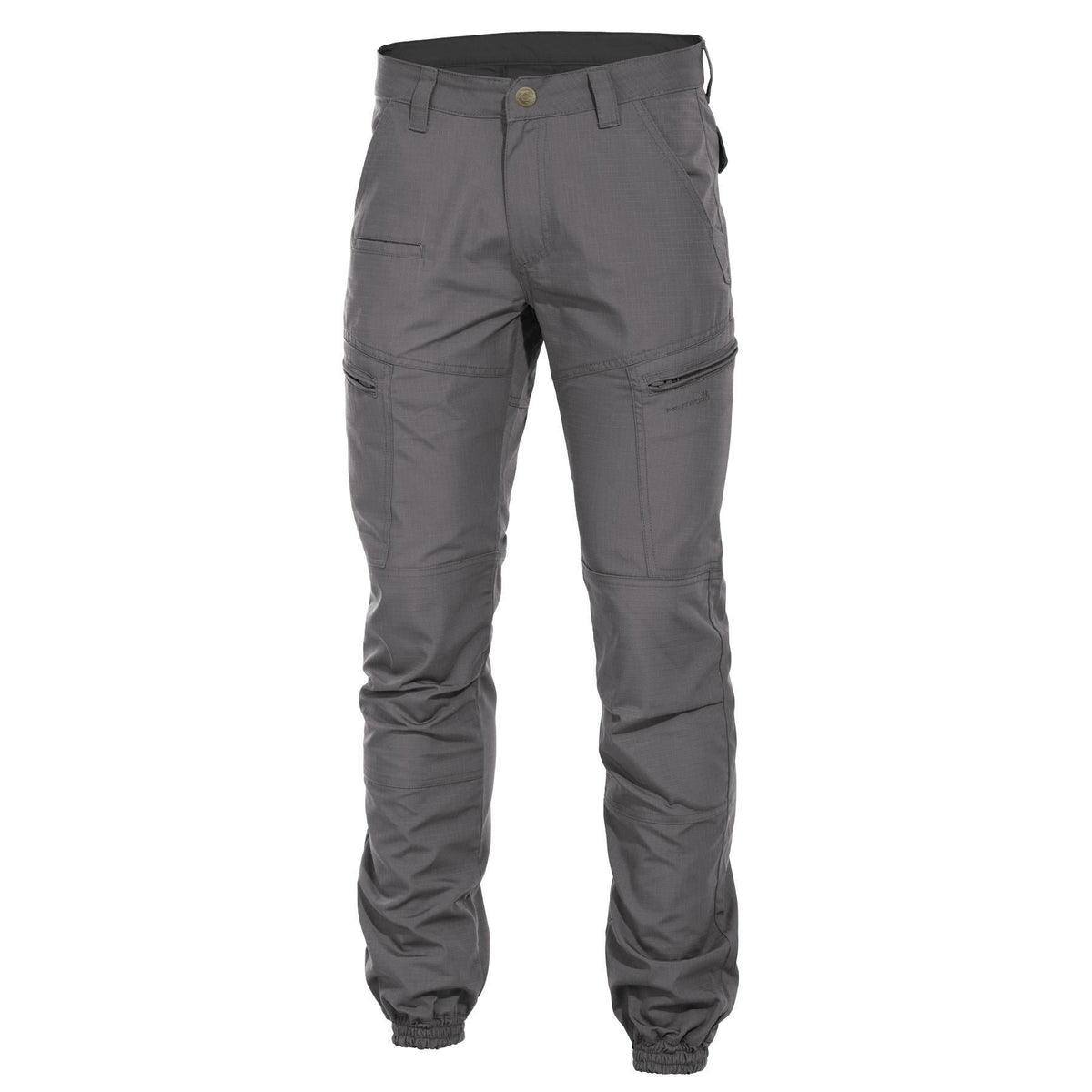 Pentagon Ypero nadrág, cinder grey
