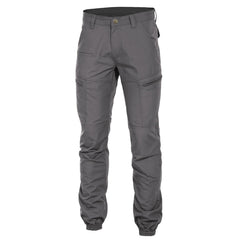 Pentagon Ypero nadrág, cinder grey