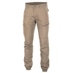 Pentagon Ypero nadrág, khaki