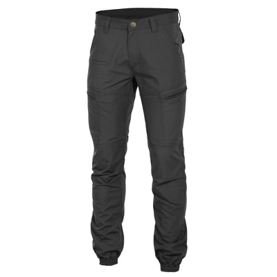 Jogger nadrágok