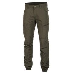 Pentagon Ypero nadrág, Ranger Green