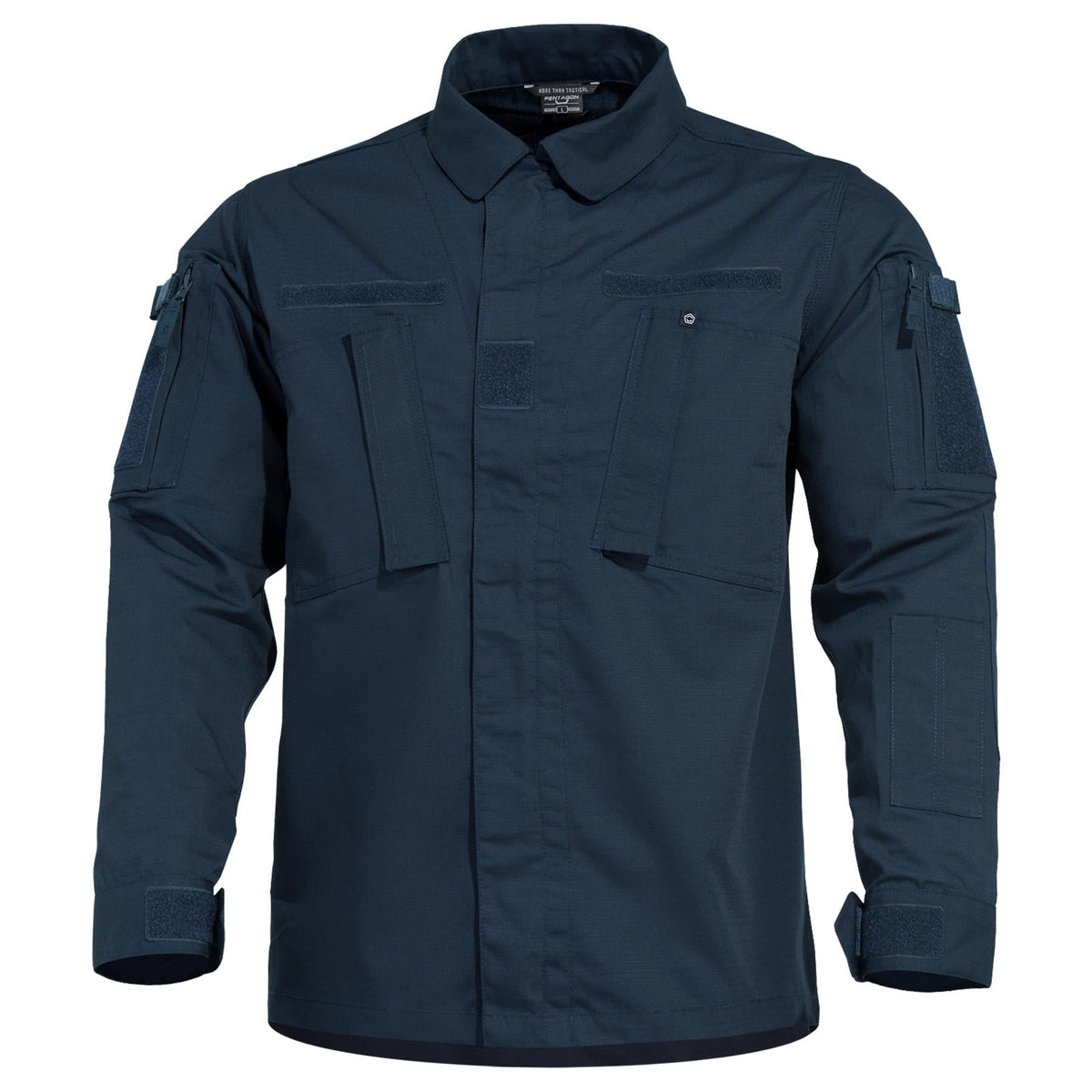 Pentagon ACU 2.0 szett kabát és nadrág, midnight blue