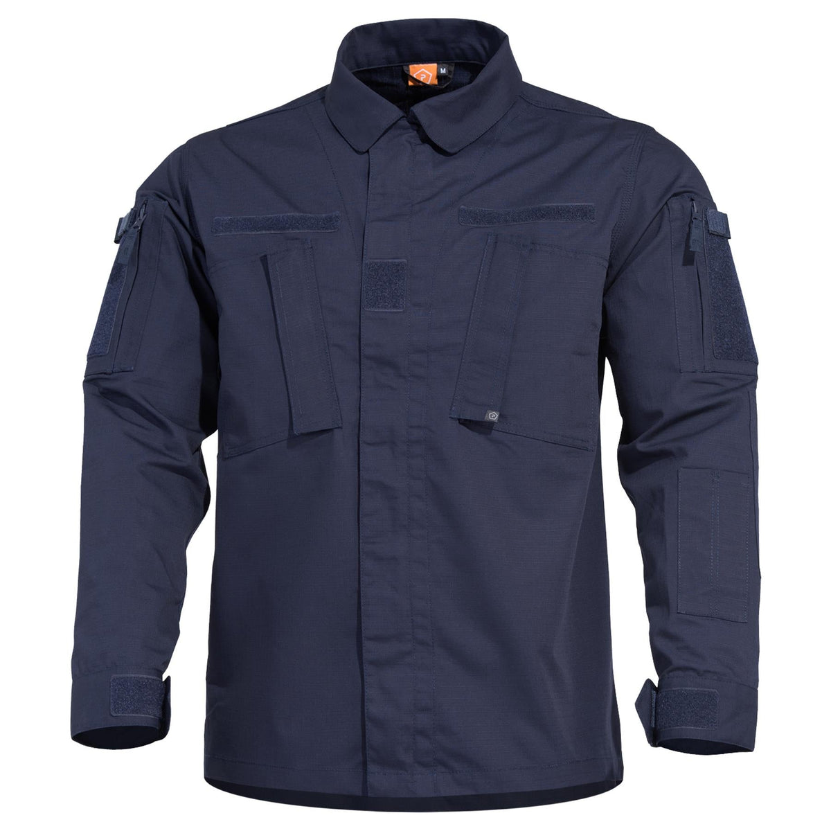 Pentagon ACU 2.0 kabát és nadrág szett, navy blue