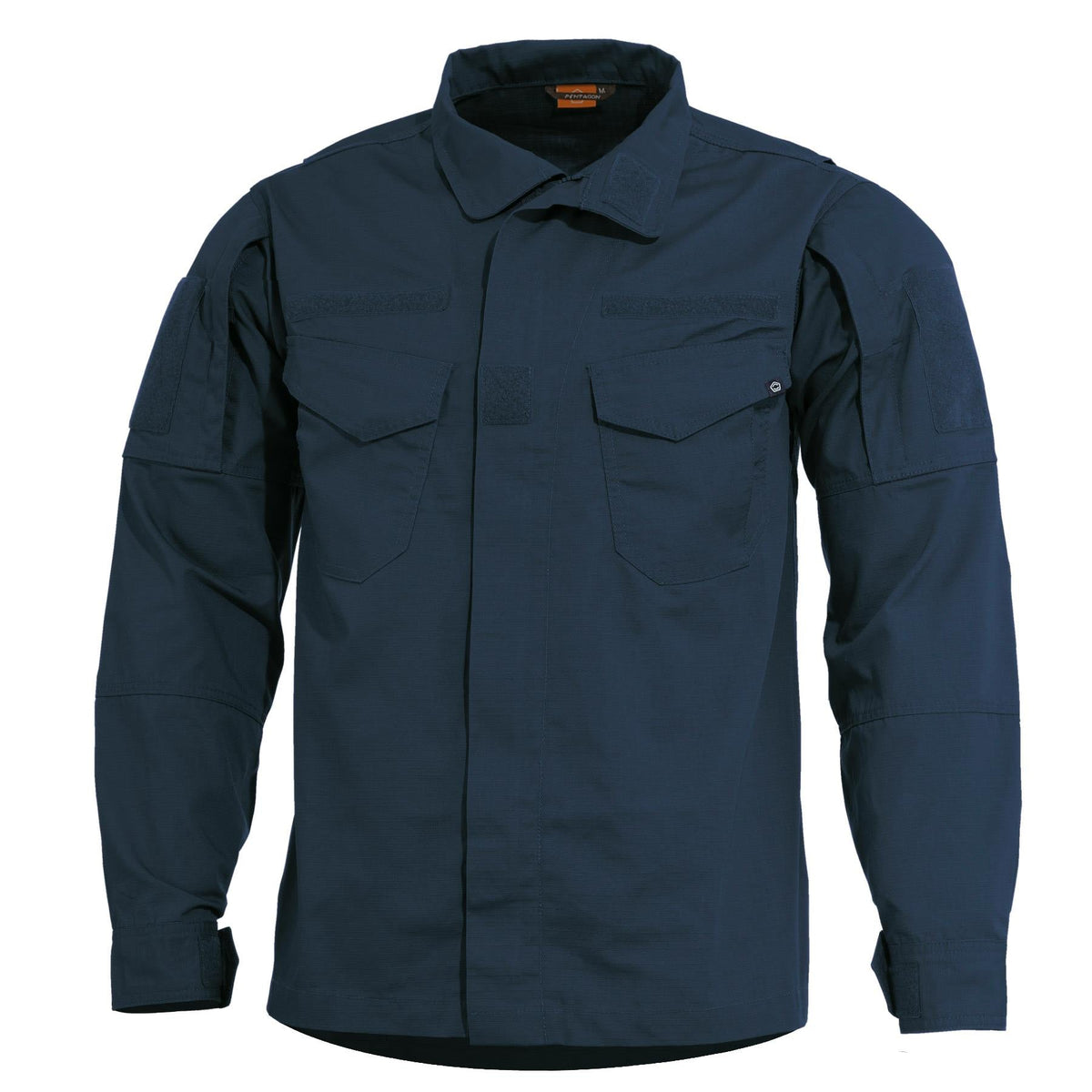 Pentagon Lycos kabát, midnight blue
